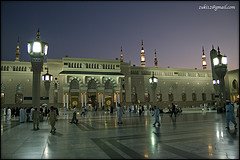 [nabawi.bmp]