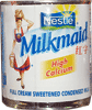 [milkmaid.gif]