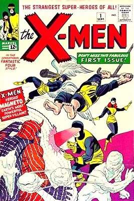 [X-Men+1+cover.jpg]