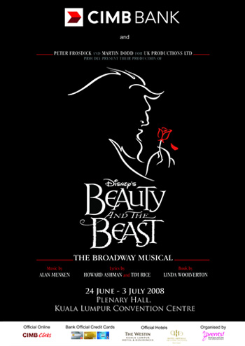 [beauty+and+the+beast+-+bradway+musical.jpg]