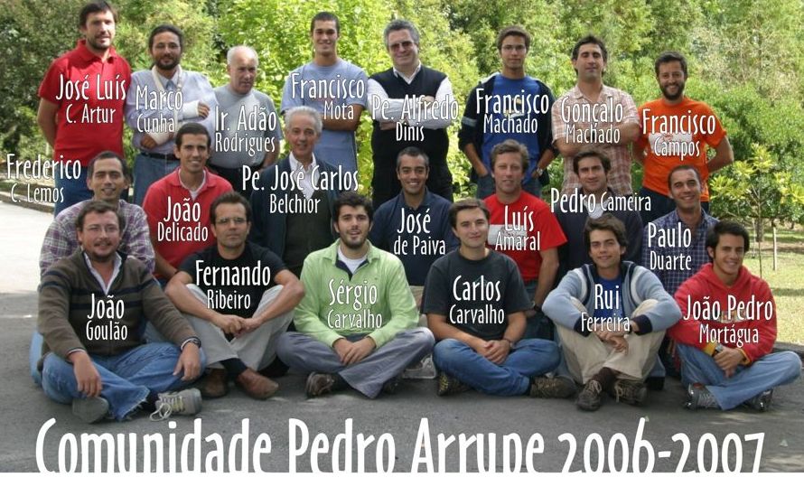 [Comunidade+Pedro+Arrupe+2006-2007+com+nomes.jpg]