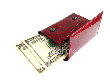 [istockphoto_2731342_red_wallet_with_one_hundred_dollars_on_white_background.jpg]