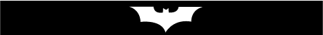 [Batman-Dark-Knight.gif]