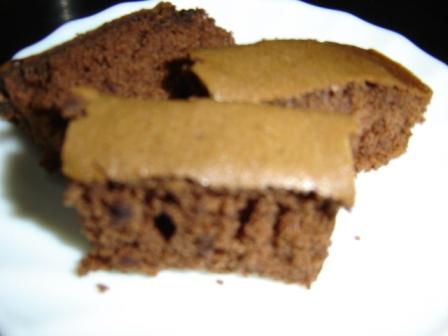 [Moist+Chocolate+Cake+Slices.JPG]