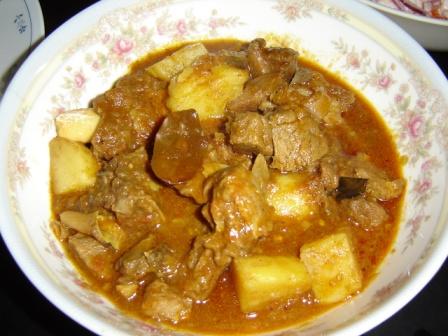 [Mutton+Curry.JPG]