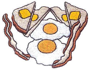 [bacon+&+eggs.jpg]