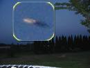 [UFO+in+Oregon.jpg]