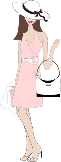 [Pink+Summer+Dress.jpg]