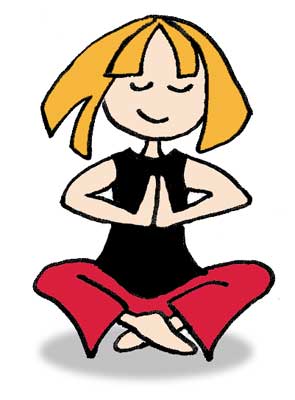 [yoga+girl+cartoon.jpg]