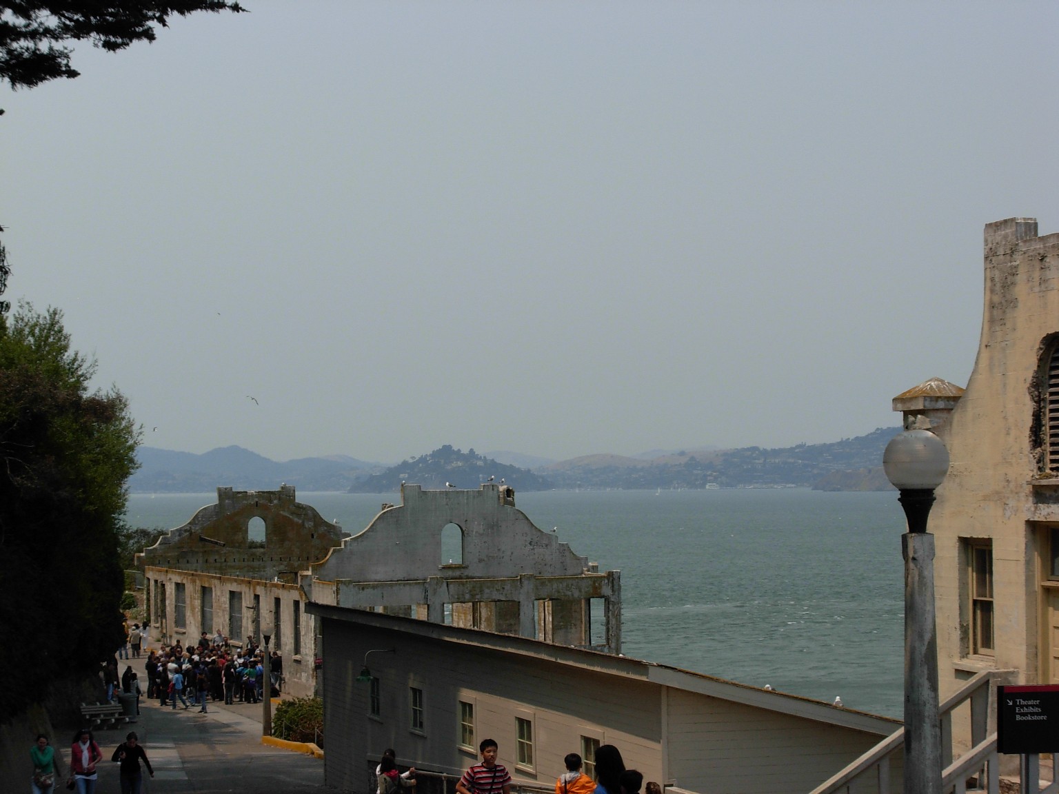 [View+from+Alcatraz.jpg]
