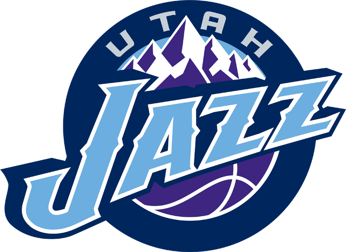 [Jazz+logo.gif]