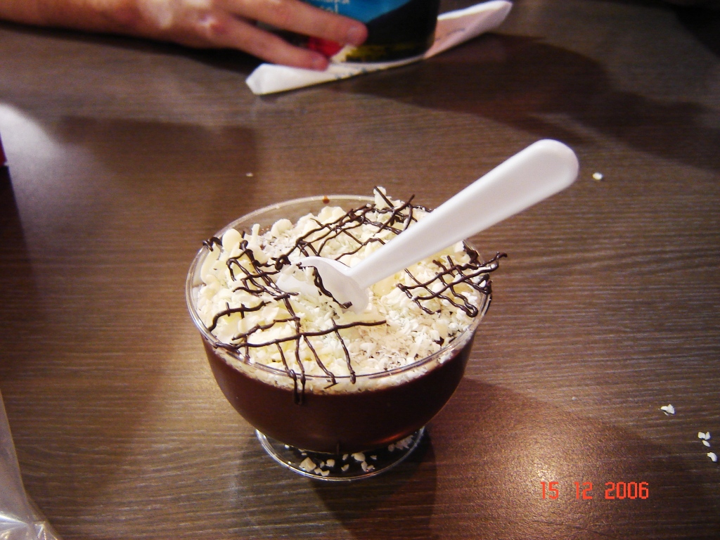 [Chocolate+Pudding+01.jpg]