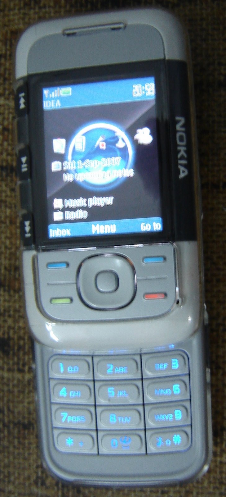 [Nokia_5300_02.JPG]