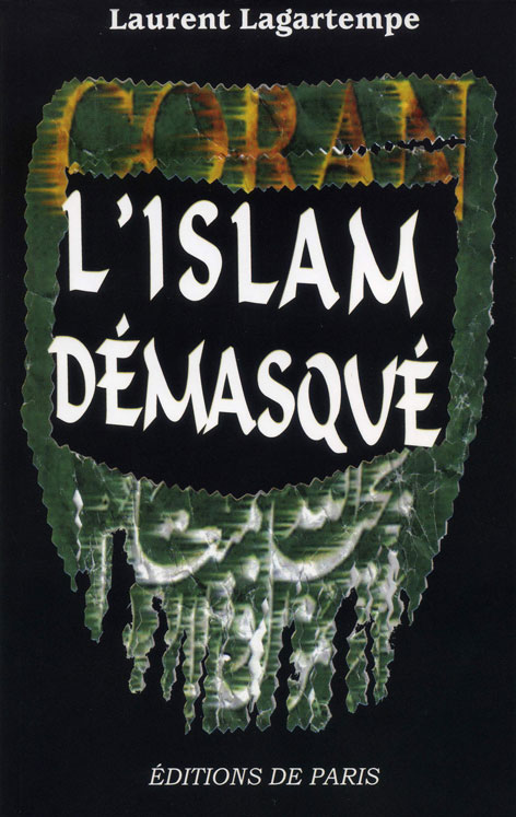 [Islam-demasque.jpg]