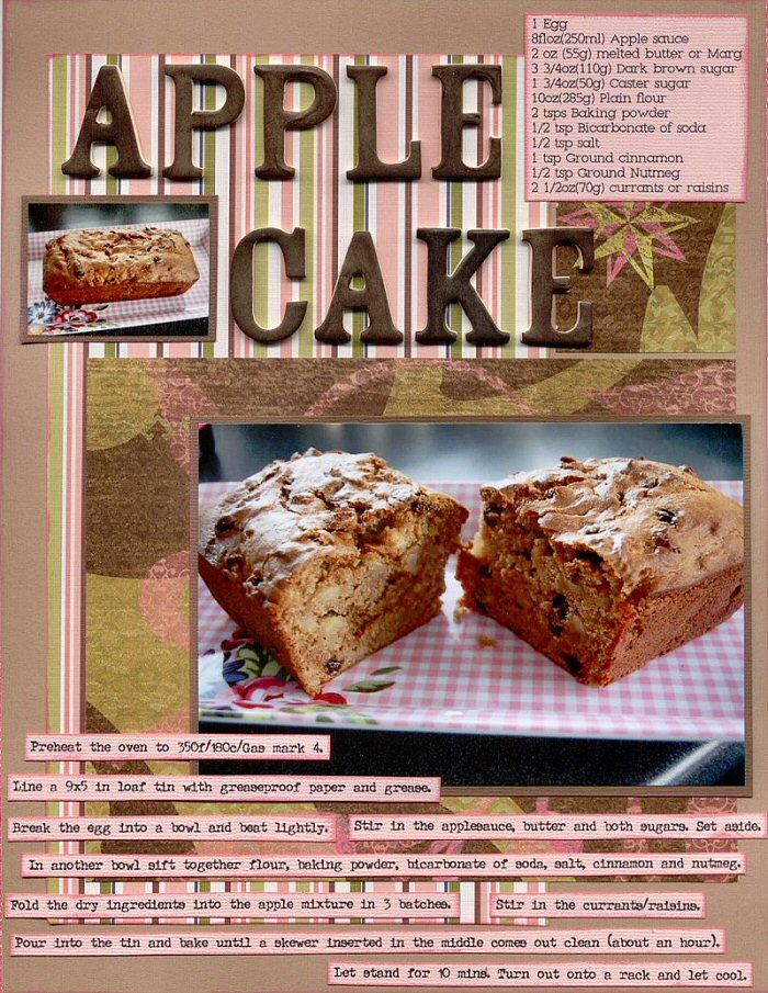 [Apple+Cake.jpg]
