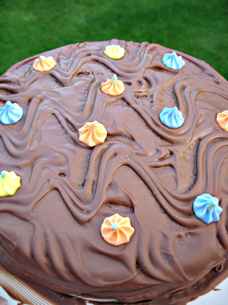 [chocolate-cake-2.jpg]