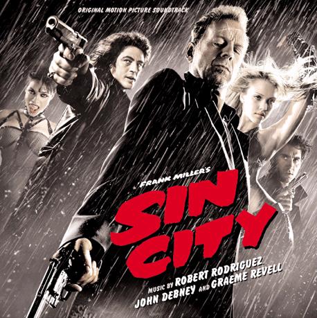 [sin_city_front_cover.jpg]