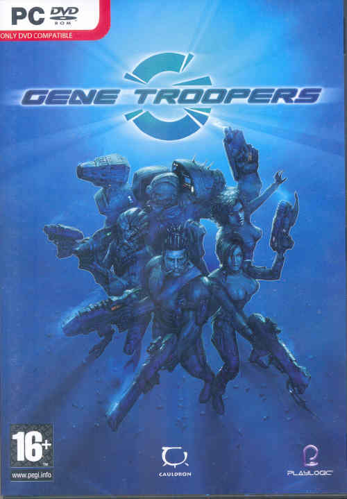 [Gene+Troopers+PC.jpg]