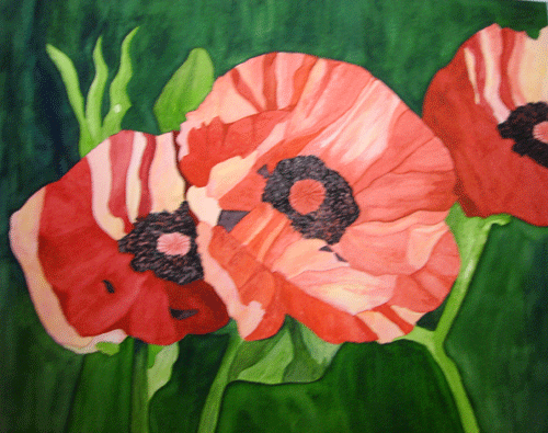 [Red-poppies-watercolor.gif]