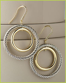 [spiral+cable+earrings.jpg]