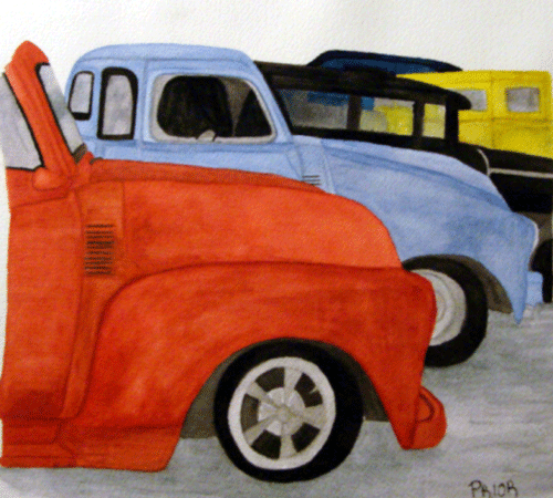 [four-cars-watercolor.gif]