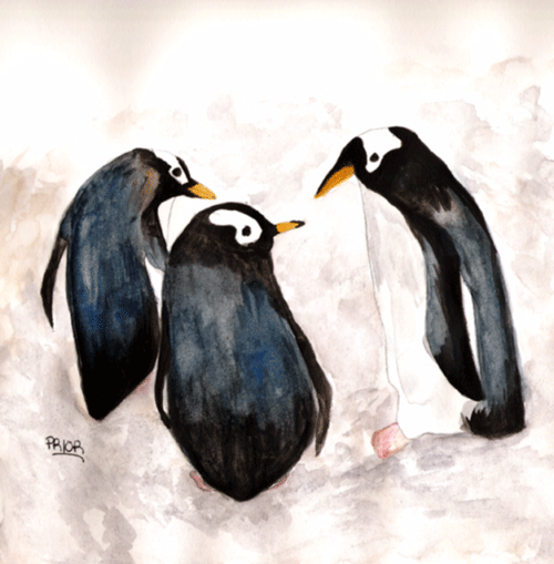 [penguins-talking-wc.gif]