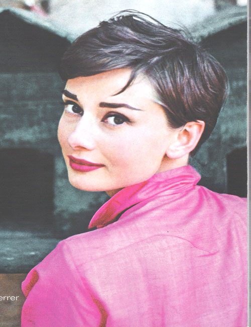 [Audrey-Hepburn-photo-refere.jpg]