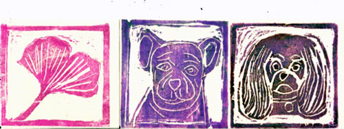 [three-images-of-my-stamps.jpg]