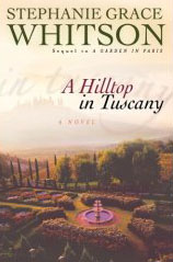 [A+Hilltop+in+Tuscany.jpg]