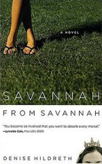 [Savannah+from+Savannah.jpg]