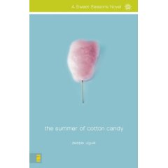 [the+summer+of+cotton+candy.jpg]