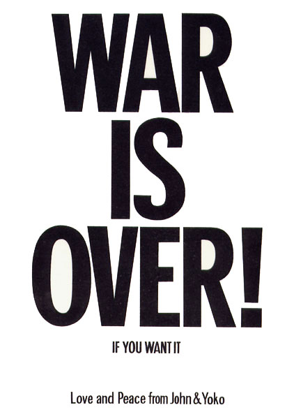[war_is_over.jpg]
