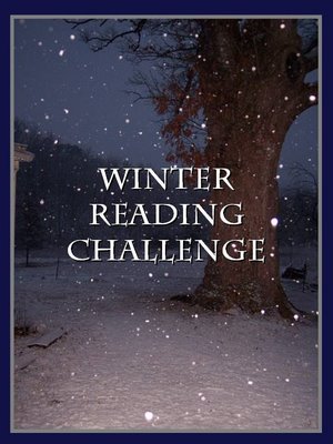 [winter-reading.jpg]