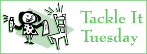 [Tackle-It-Tuesday-Banner.gif]
