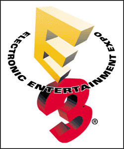 [E3_logo.gif]