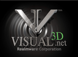 [Visual3d_logo.gif]