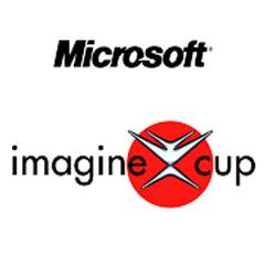 [Imagine_cup.jpg]