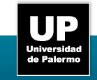 [UP_logo.gif]