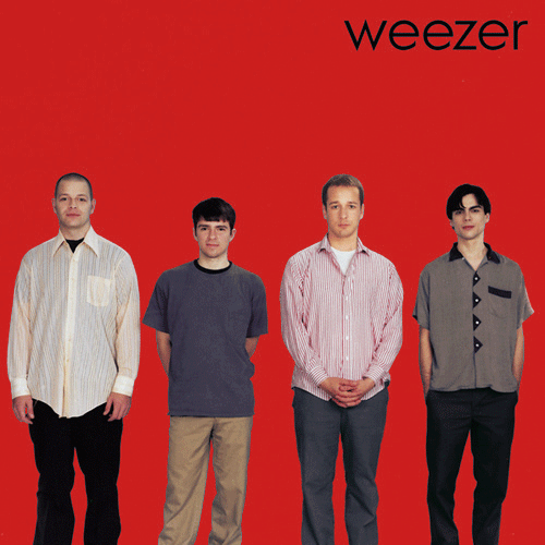 [Weezer_-_red_Album.gif]