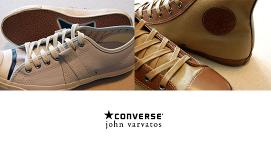 [RTEmagicC_converse-varvatos-sneakers_jpg.jpg]