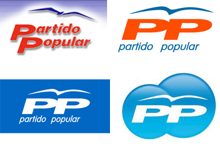 [Logo+PP+2.jpg]