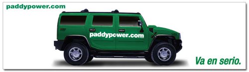[Paddy+power.jpg]