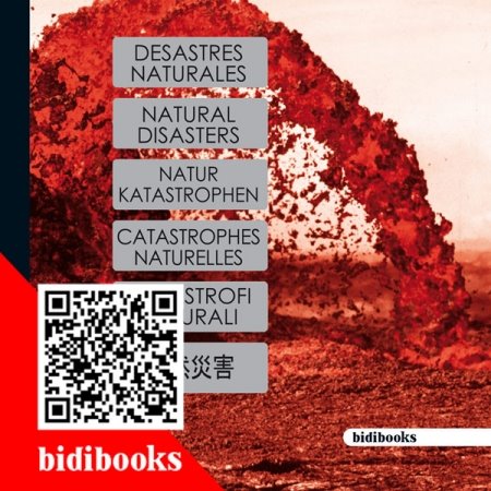 [Bidibooks+Desastres+naturales.jpg]