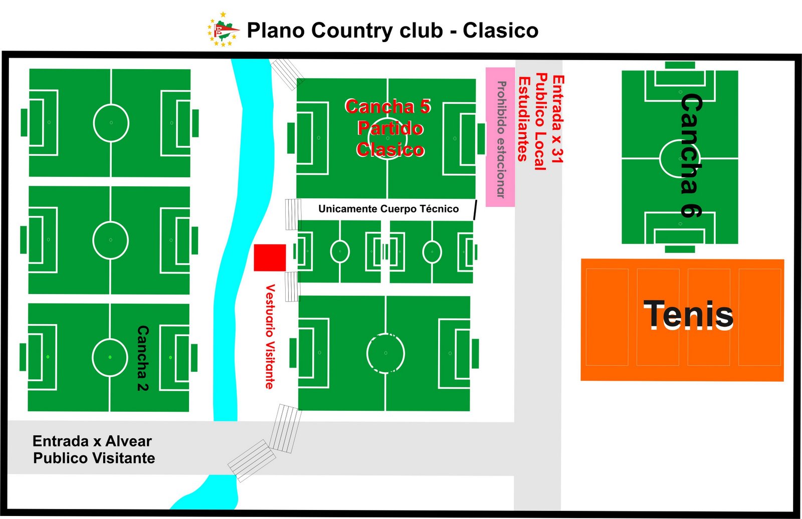 [Plano+club+clasico.jpg]