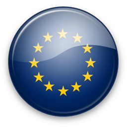 [European-Union.png]