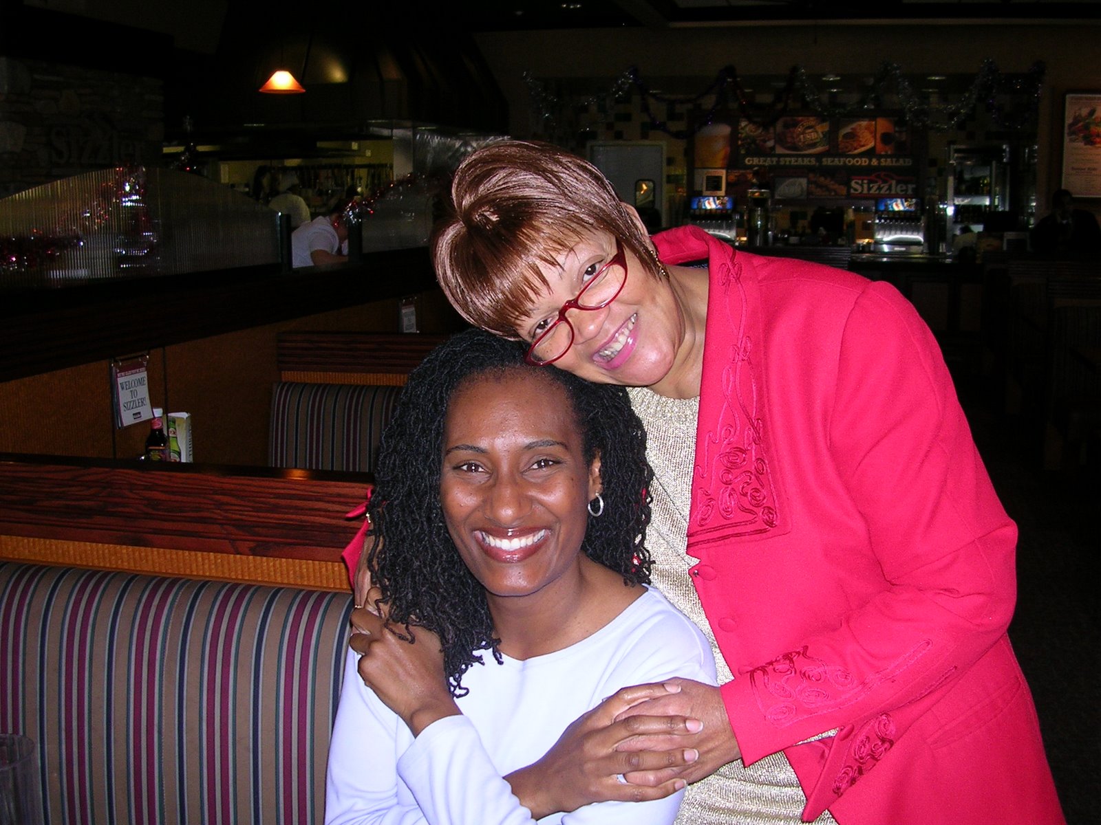 [Sister,+Godmommy,+and+Me+004.jpg]