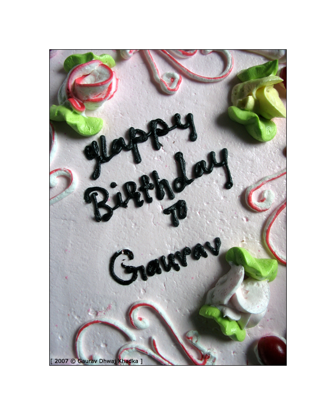 [717+Happy+Birthday+to+Gaurav.jpg]
