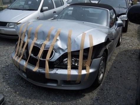 [duct-taped-bmw.jpg]