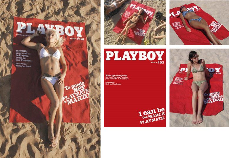 [playboy-beach-towel.jpg]