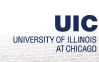 [UIC_logo.gif]